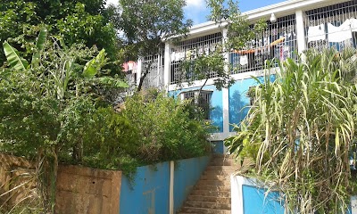 Photos of Centro de Crecimiento y Restauraci&oacute;n Espiritual