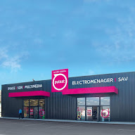 Pulsat à La Neuville-sur-Ressons