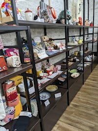 わたしの部屋Amyu