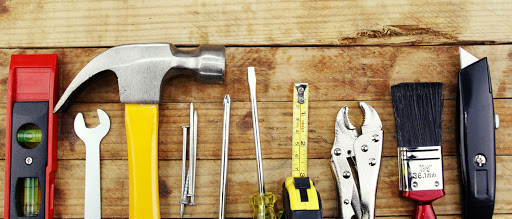 Active Maintenance - Painting interior and exterior & Handyman Services Gallery - Australia
