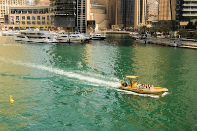 Photos of Xclusive Yacht Tour Dubai