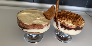 Photo n°1 de SK GRILL à Vaulx-en-Velin (Restaurant de fruits de mer)