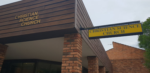 Christian Science Church, Penrith - Thumbnail