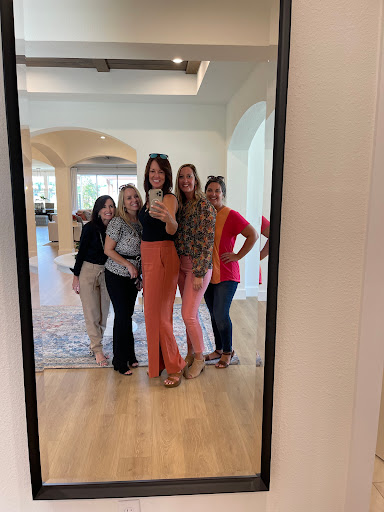 Team Davidow, Coldwell Banker Vanguard Realty - Thumbnail