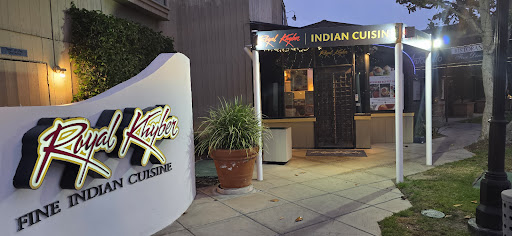Niki's Halal Grill & Karahi - Authentic Pakistani and Indian Food, Santa Ana, CA