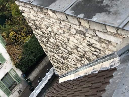 Hart Couverture: Réparation, Rénovation de Toiture | Nettoyage, Démoussage de Toiture | Chartres | 28 Eure-et-Loire - Thumbnail