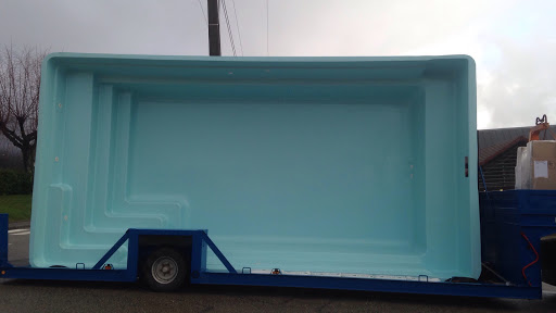 Photo de Mantione Calogéro