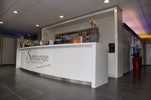 Sunlounge Zonnecentrum South Rotterdam Gallery - Netherlands