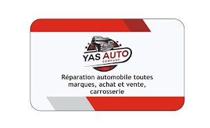 Photo n°2 de Yas Auto Company à Cugnaux (Garage automobile)