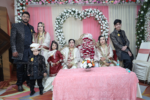 Gallery image 6