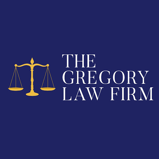 The Gregory Law Firm, PLLC. - Thumbnail