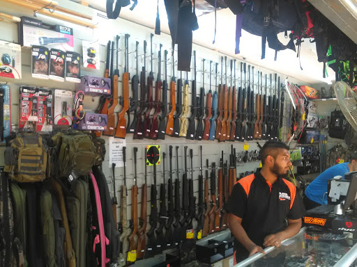 Montana Family Market - Thumbnail