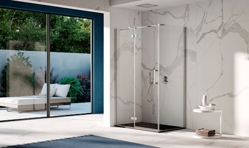 Edil Bagno Ceramiche - Thumbnail
