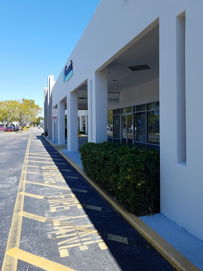 Photos of Naples Outlet Collection