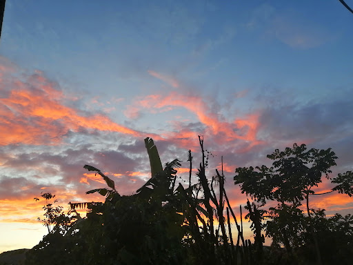 La independencia-Rio blanco,Chis. - Thumbnail