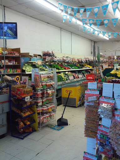 T 2000 Ranch Market - Thumbnail