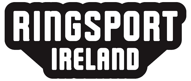 Ringsport Ireland photo 2