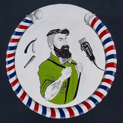 Photos of Cheo Barbershop