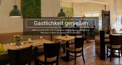 site_photo3