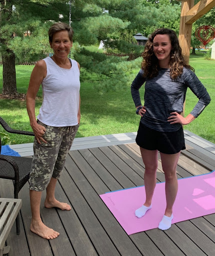 Healthy Movement Physical Therapy and Wellness, LLC