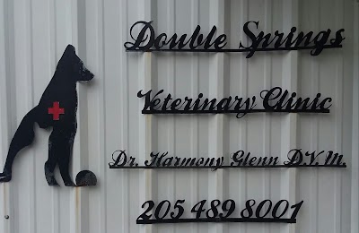 Double Springs Veterinary Clinic