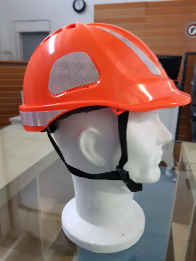 Obretex Ropa Laboral Personalizada - Thumbnail