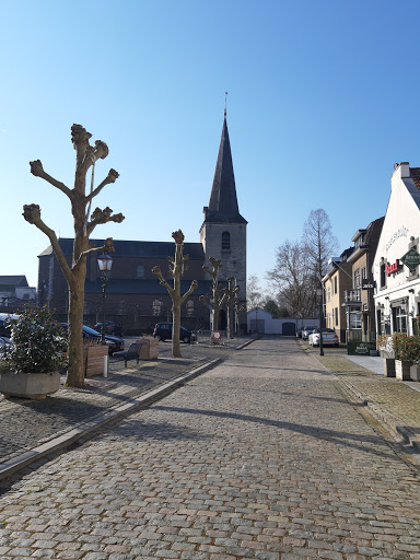 Ada eijsden - Visual