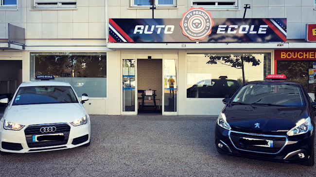 13 Rue d'Helsinki, 72000 Le Mans