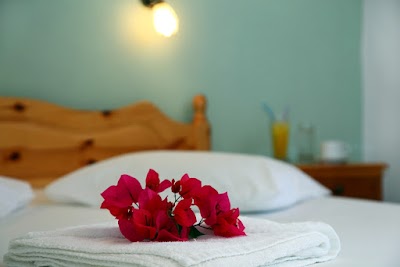 Photos of hotel Nostos