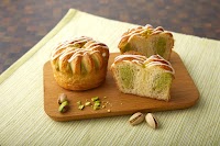 サンドッグイン神戸屋 緑地公園駅店