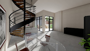 Photo n°5 de Cabinet Auguste Immobilier à Nîmes (Agence immobilière)