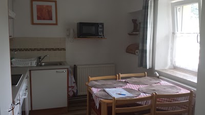 Photos of Ferienwohnung Sailer
