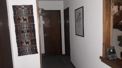 Photos of Le Charme