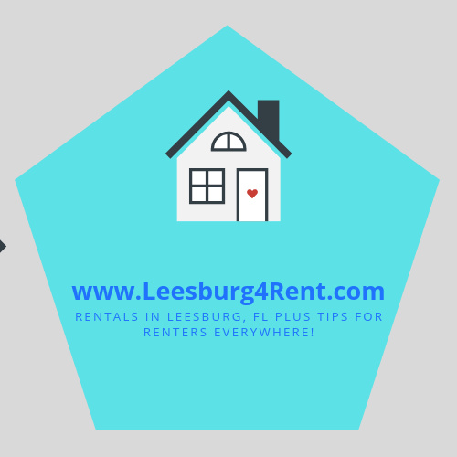 CJR Property Holdings LLC - Thumbnail