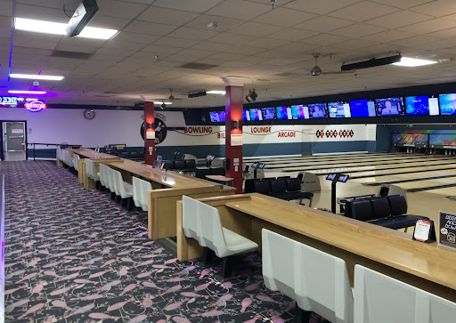 Winnetka Bowl - Thumbnail
