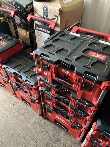 Avatar for Pioneer Hauling and Solutions