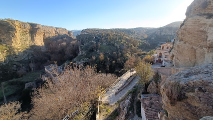 comienzo-ruta-tajos-de-alhama