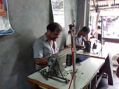 Photos of Jahid Tailors
