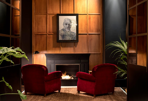Hotel Casa Sagnier - Thumbnail