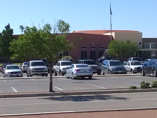North Star Elementary School