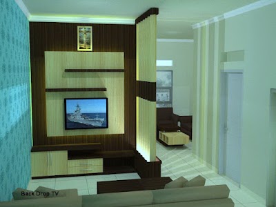Photos of CV. Dia Furniture