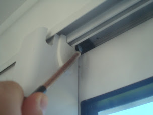 Photo n°14 de PERMEA BAT à Figeac (Inspecteur en bâtiment)