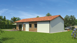 Photo n°20 de Natilia Rambouillet à Rambouillet (Expert immobilier)