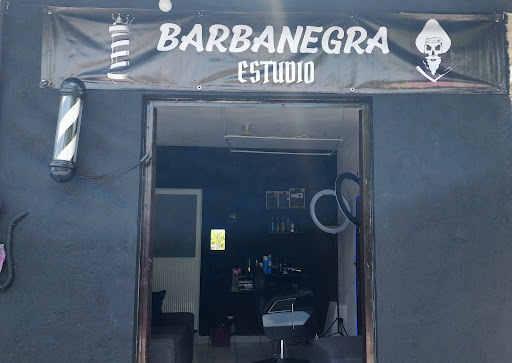 Barbanegraestudio