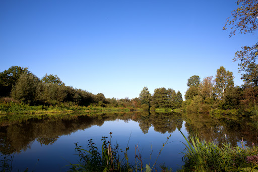 Eulenmühle, Naturerlebnispfad (START) - Thumbnail