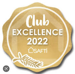 Photo n°13 de Nathalie Lacroix Immobilier à Saint-Féliu-d'Avall (Agence immobilière)