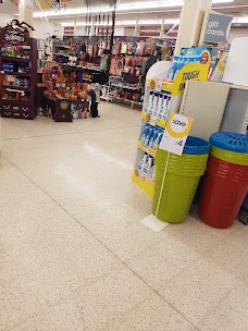 Wilko liverpool