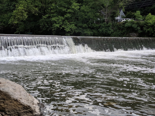 Jordan's Point Park - Thumbnail