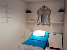 Flawless Advanced Beauty cardiff