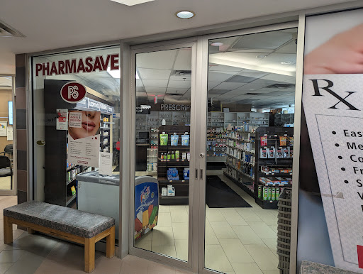 Pharmasave Dixon Medical